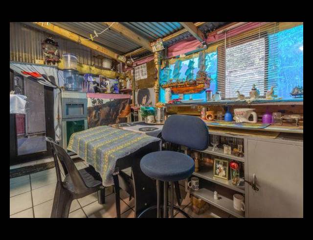 3 BEDROOM HOUSE FOR SALE IN DELMORE PARK